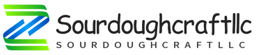 Sourdoughcraftllc - Início